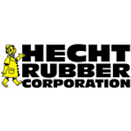 Hecht Rubber Corp.
